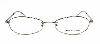 ��EMPORIO ARMANI��EA-1038J-S4H EA-1038J-S4H�ν̾�����