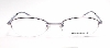 ��EMPORIO ARMANI��EA-1039J-S3B EA-1039J-S3B�ν̾�����