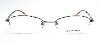 ��EMPORIO ARMANI��EA-1039J-S3H EA-1039J-S3H�ν̾�����