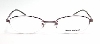 ��EMPORIO ARMANI��EA-1039J-S2T EA-1039J-S2T�ν̾�����