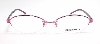 ��EMPORIO ARMANI��EA-1041J-C9D EA-1041J-C9D�ν̾�����