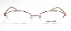 ��EMPORIO ARMANI��EA-1041J-B7Q EA-1041J-B7Q�ν̾�����