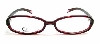 ��Calvin Klein��CC5742-86 CC5742-86�ν̾�����