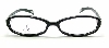 ��Calvin Klein��CC5742-56 CC5742-56�ν̾�����