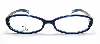 ��Calvin Klein��CC5742-26 CC5742-26�ν̾�����
