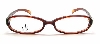 ��Calvin Klein��CC5742-36 CC5742-36�ν̾�����