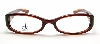 ��Calvin Klein��CC5741-35 CC5741-35�ν̾�����