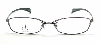 ��Calvin Klein��CC5736-52 CC5736-52�ν̾�����