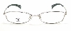 ��Calvin Klein��CC5736-22 CC5736-22�ν̾�����