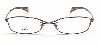 ��Calvin Klein��CC5736-32 CC5736-32�ν̾�����