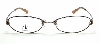 ��Calvin Klein��CC5735-34 CC5735-34�ν̾�����