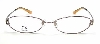 ��Calvin Klein��CC5735-44 CC5735-44�ν̾�����