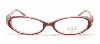 ��Vivienne Westwood�������������ե��å� VW-7010PN�ν̾�����