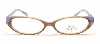 ��Vivienne Westwood�������������ե��å� VW-7010CE�ν̾�����