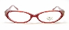 ��Vivienne Westwood�������������ե��å� VW-7010RI�ν̾�����