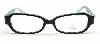 ��Vivienne Westwood�������������ե��å� VW-7011BN�ν̾�����