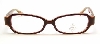 ��Vivienne Westwood�������������ե��å� VW-7011CO�ν̾�����