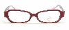 ��Vivienne Westwood�������������ե��å� VW-7011SP�ν̾�����