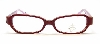 ��Vivienne Westwood�������������ե��å� VW-7011SS�ν̾�����