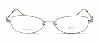 ��Vivienne Westwood�������������ե��å� VW-5055IB�ν̾�����