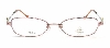 ��Vivienne Westwood�������������ե��å� VW-5055SN�ν̾�����