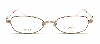��Vivienne Westwood�������������ե��å� VW-5055BB�ν̾�����