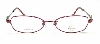 ��Vivienne Westwood�������������ե��å� VW-5055TR�ν̾�����