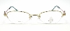 ��Vivienne Westwood�������������ե��å� VW-5056BR�ν̾�����