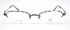��Vivienne Westwood�������������ե��å� VW-5056AB�ν̾�����