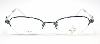 ��Vivienne Westwood�������������ե��å� VW-5056GN�ν̾�����
