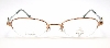 ��Vivienne Westwood�������������ե��å� VW-5056MR�ν̾�����