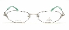 ��Vivienne Westwood�������������ե��å� VW-5057IV�ν̾�����