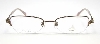 ��Vivienne Westwood�������������ե��å� VW-5058WB�ν̾�����