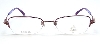 ��Vivienne Westwood�������������ե��å� VW-5058LP�ν̾�����