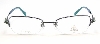 ��Vivienne Westwood�������������ե��å� VW-5058LB�ν̾�����