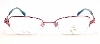 ��Vivienne Westwood�������������ե��å� VW-5058RN�ν̾�����