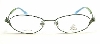 ��Vivienne Westwood�������������ե��å� VW-5057DO�ν̾�����