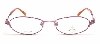��Vivienne Westwood�������������ե��å� VW-5057-CD�ν̾�����