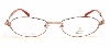 ��Vivienne Westwood�������������ե��å� VW-5057-SO�ν̾�����