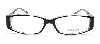 ��BALLY�������������եᥬ�ͥ��å� BY25718-BK�ν̾�����