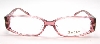 ��BALLY�������������եᥬ�ͥ��å� BY25718-PK�ν̾�����