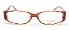 ��BALLY�������������եᥬ�ͥ��å� BY25718-BR�ν̾�����