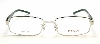 ��BALLY�������������եᥬ�ͥ��å� BY25706-WP�ν̾�����