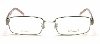 ��BALLY�������������եᥬ�ͥ��å� BY25706-GR�ν̾�����