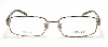 ��BALLY�������������եᥬ�ͥ��å� BY25706-BE�ν̾�����