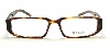 ��BALLY�������������եᥬ�ͥ��å� BY25711-BR�ν̾�����