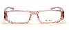 ��BALLY�������������եᥬ�ͥ��å� BY25711-PK�ν̾�����