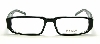 ��BALLY�������������եᥬ�ͥ��å� BY25711-BK�ν̾�����