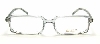 ��BALLY�������������եᥬ�ͥ��å� BY25710-GR�ν̾�����