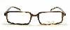 ��BALLY�������������եᥬ�ͥ��å� BY25710-BR�ν̾�����
